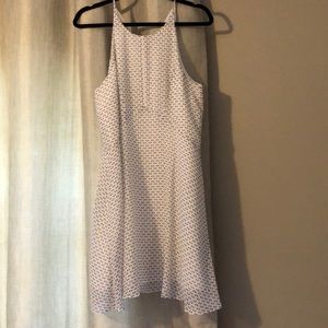 BCBGeneration dress